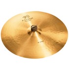 Zildjian K Constantinople 17  Crash