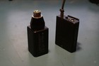 Lectrosonics Um190b And Uh190 Wireless Plug On Transmitters 574 375 Mhz 1c