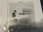 2017 John Lennon Forever Stamps - Full Sheet Of 16 Stamps