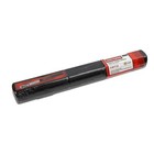 Craftsman 3 8  Drive Digital Torque Wrench   5   100 Ft-lb   Adjustable Click Type