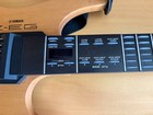 Yamaha Ez-eg Digital Electric Guitar W  Adapter Used Tested Working From Japan