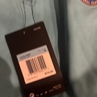 Nike Chelsea Fc Drill Top Zip Sweatshirt Blue Size M New Women Ladies  Unique 