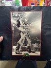 1978 Rolling Stones  some Girls  Tour Concert Program Vintage Original