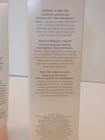 Nib Mary Kay Timewise 3 In 1 Facial Cleanser Full Size  4 5 Fl Oz
