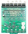 Notifier Xp10-m Fire Alarm Input Module  new In Box 