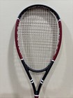Harrow M-140 Squash Racquet  2