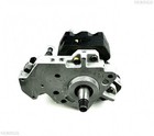 Fuel High Pressure Pump Nissan Interstar Dci 80 0445010075