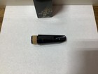 Yamaha Cl-4c Bb Clarinet Mouthpiece - Standard Series 4c Student