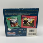Mickey Unlimited Mickey Mouse 1997 Disney Year In A Box Calendar Full Color