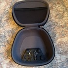 Oem Original Genuine Xbox One Elite Controller Case   Spare Parts  Series 1