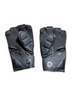 Ufc Rdx Kara Boxing Training Gloves Black Sz Large Boxing Afc