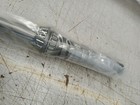 Oem Mercury Verado  Drive Shaft Xxl 30  8m0141338
