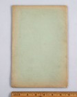Vintage 1925 Ama Report On Porencephaly Neurology By Dr  Lecount   Semerak