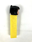 Pez Jungle Book  Mowgli A  1967  No Feet 2 6 Austria Yellow Stem Loose Club Med