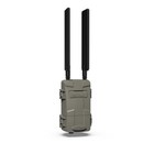 Cuddeback Cuddelink L Series Cell Home Cellular Trailcam Llc-h