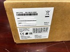 New Ruckus Zoneflex  R610 Access Point 901-r610-us00