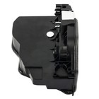Rear Right Door Lock For Bwm 328i 2011-16  Mini Cooper Countryman 2011-19 937825