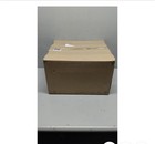 Cash Register With Checkport Cash Drawer And Fast Receipt Printer  New Cash Regi