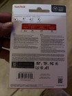Sandisk Extreme Pro 64gb Microsdxc Uhs-i Memory Card