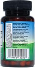 Redimove - Natural Joint Support Supplement - Non-gmo  Gluten-free