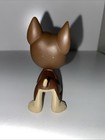 Very Rare Lps Authentic Great Dane Brown