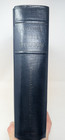 Corpus Juris Secundum Volume 34 Executors   Administrators 323-end - Exempt Cjs