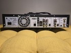Tivo Tcd649080 Digital Video Recorder Dvr  read Description 