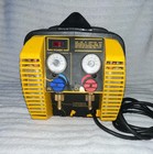 Appion G5 Twin Refrigerant Recovery Machine Unit Hvac Newest Model