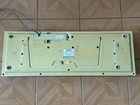 Keyboard Yamaha Ps20  Vintage Collectible