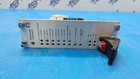 Applied Materials Pcb Controller Board  Mks As00693-01   0190-60287