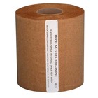 Motor Guard Replacement Submicronic Element  4 Pack One Size