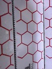 Milwaukee 48-00-5791 12 In  24 Tpi The Torch Sawzall Blades 3 Pk
