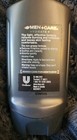 Dove Men   Care Post Shave Balm Hydrate  Relieves Irritation   Moisturizes 3 4oz