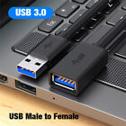 Heavy Duty Usb 3 0 Extension Cable Usb A Male To Female Cord 2m 3m 5m Extra Long