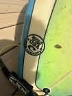 Wrv Surfboard 6   
