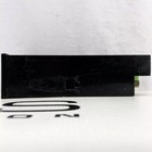 Jumo Tron H Controller Recorder