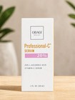 Obagi Professional-c 20  Vitamin C Serum - 1oz - New In Box - Sealed Nib