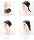 Face Mask Sun Shield Neck Gaiter Balaclava Neckerchief Bandana Headband Headwear