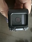 Gopro Hero4 Session Action Camera With Accessory Kit Case Tripod