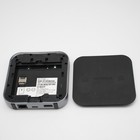 Netgear Nighthawk Mr1100 Router Hotspot At t  read Description 