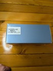 Samsung Gear Vr Sm-r322 Virtual Reality Headset Oculus Galaxy S7 S6 Note 5 