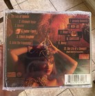 Taylor Swift The Life Of A Showgirl Cd Hand Signed Photo  3 New Factory Sealed