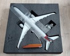 Gemini Jets 1 200 American Airlines B777-300er  1st Released