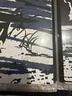 Incubus Concert Poster Minnesota July 5th Morning View And Hits 109 150