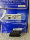 Motorola Talkabout T6220 Frs Recreational Two Way Radios Weather-resistant  New