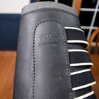 Lanz-anliker  Boots  Black  Size 2