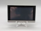 Garmin Nuvi 2597 Lmt Gps Bundle W  Bag Charger Touchscreen Tested Works
