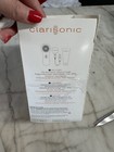 Clarisonic Mia 2 Sonic Skin Cleansing System - Pink New