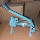 Commercial Fry Cutter  Stainless Steel Potato   Vegetable Slicer For Kitchen