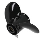 10  Pitch Boat Propeller For Suzuki Dt20 dt25 dt30 20-30hp 58100-91l40-019